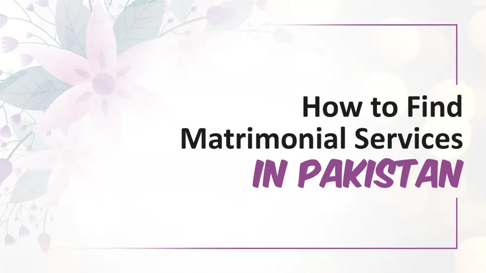 How-to-Find-Matrimonial-Services