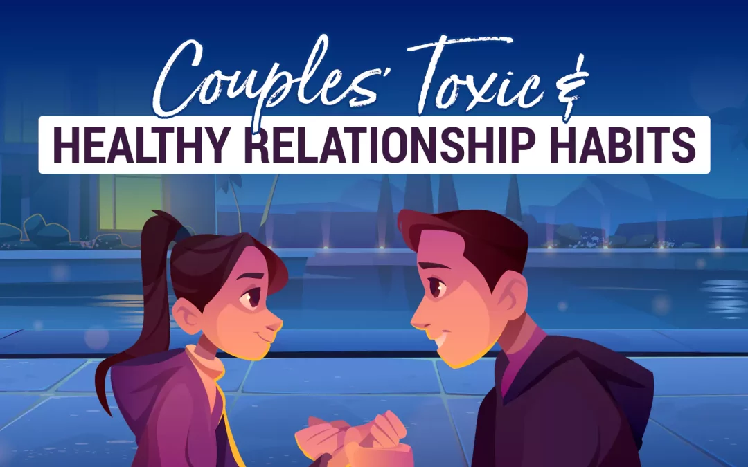 Healthy-Relationship-Habits