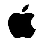 ApplePay-icon