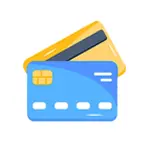 Credit Cards