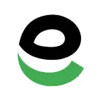 EasyPaisa-icon