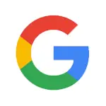 GooglePay-icon