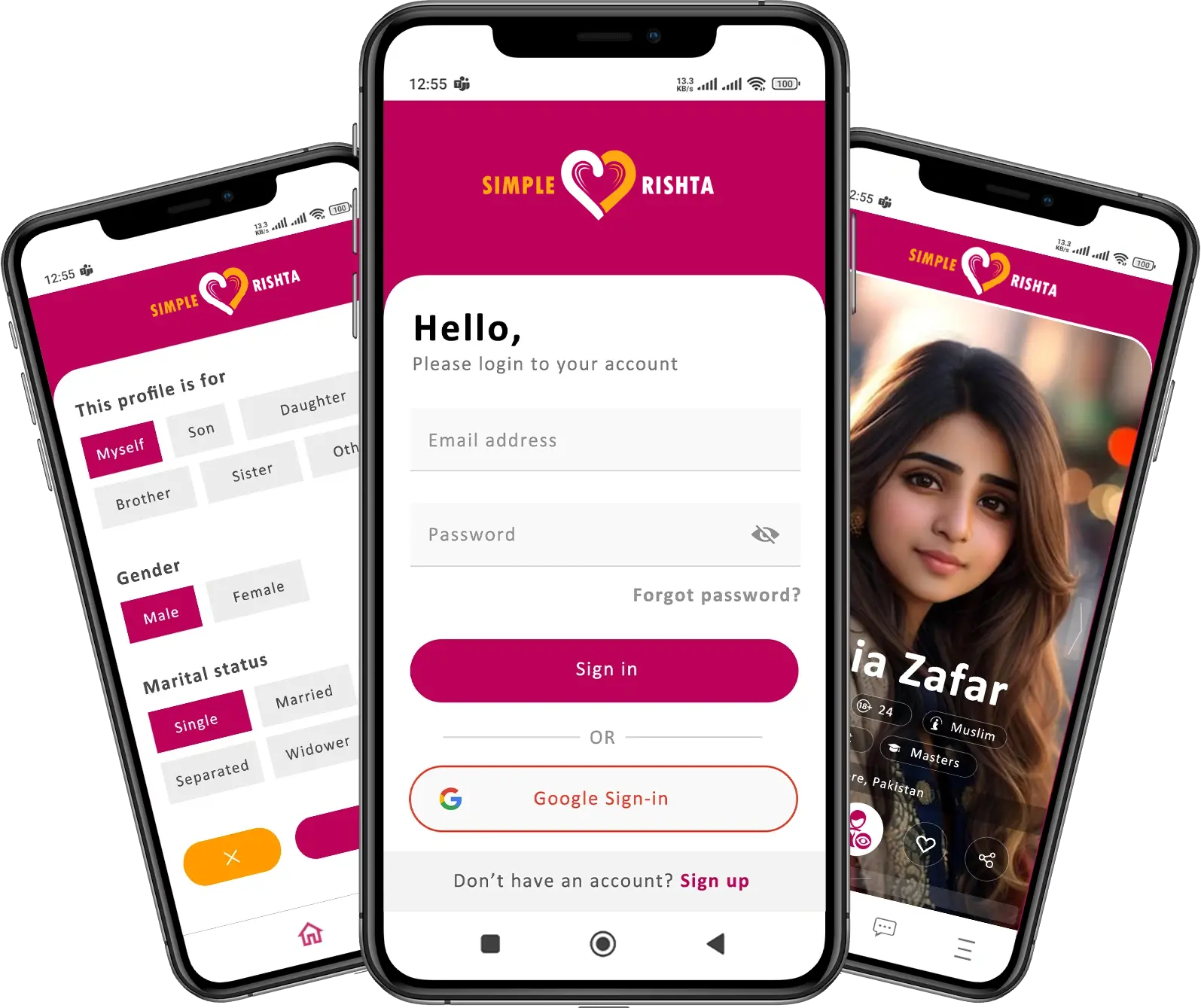 Begin-Your-Journey-to-a-Lifelong-Connection