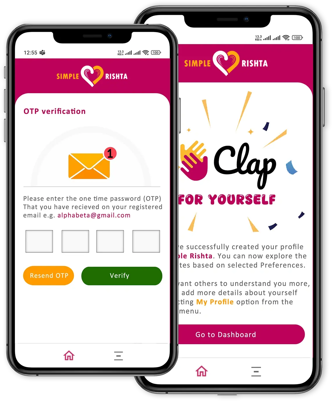 GET-YOURSELF-VERIFIED