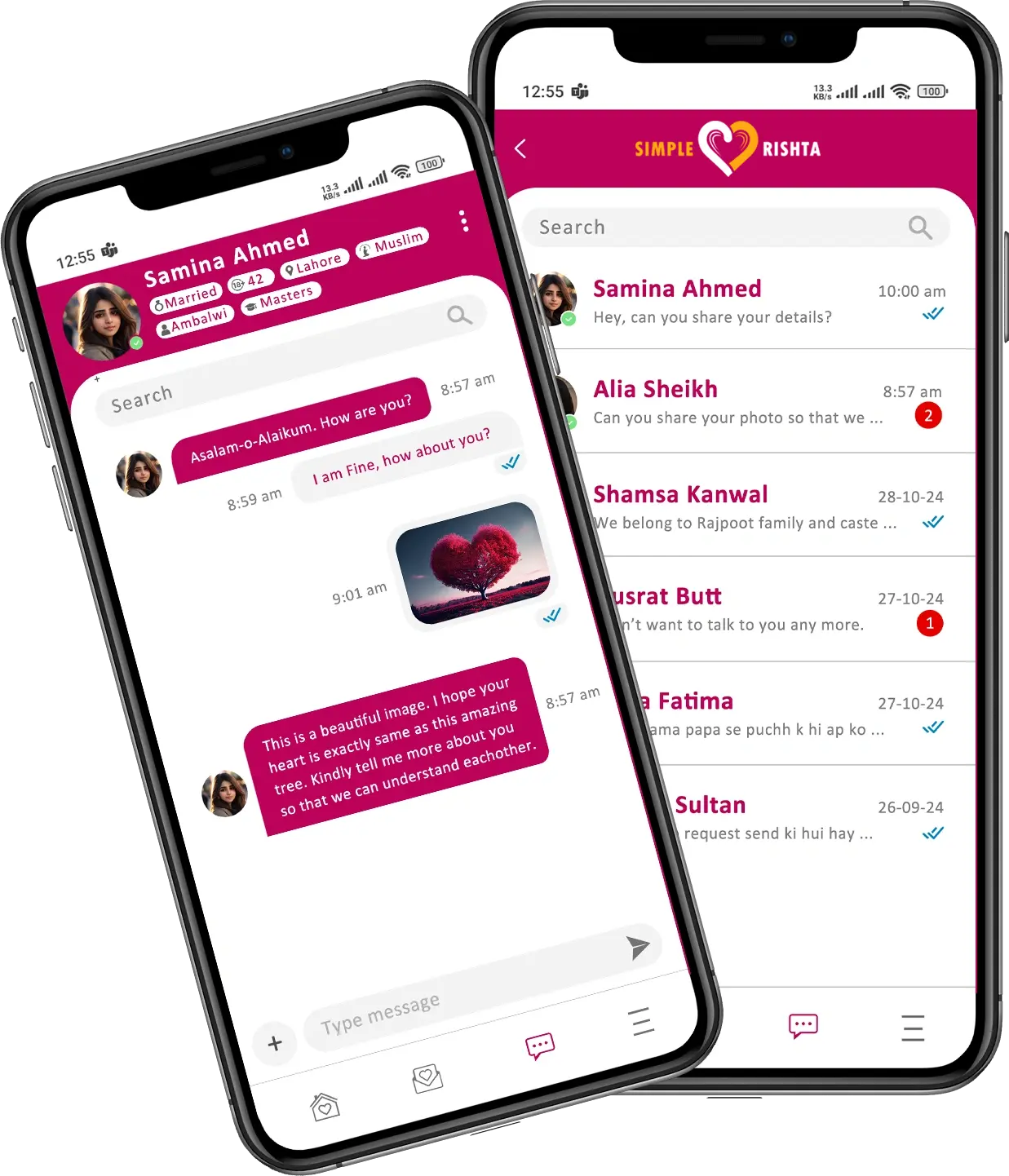 Start-Meaningful-Conversations