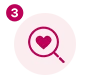 Browse-Matches