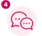 Connect-&-Communicate