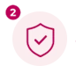 Get-Verified